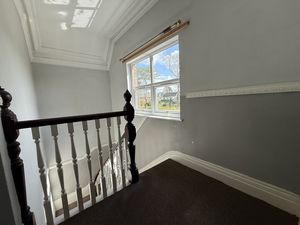 Photo 17- click for photo gallery